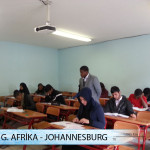 G.Afrika-Johannesburg-2