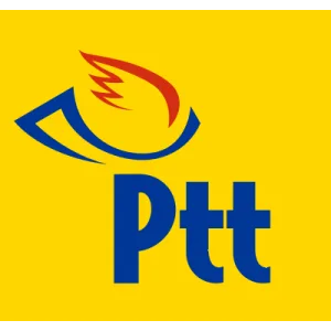 PTT logosu