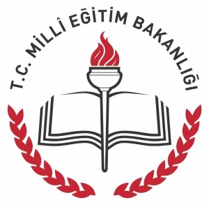 T.C. Milli Eğitim Bakanlığı logosu