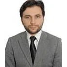 Assoc. Prof. Bekir ÖZÜDOĞRU