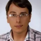 Dr Sercan DEMİRCİ