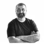 Dr Özgür ATAKAN