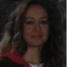 Dr Elif BULUT