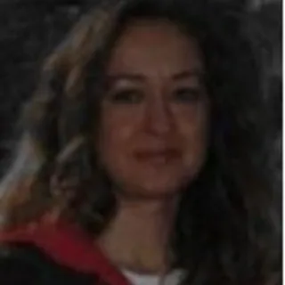 Dr. Öğr. Üyesi Elif BULUT