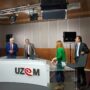UZEM Stüdyoları