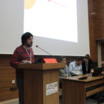 Konferans Salonu