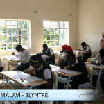 Malavi-Blyntre