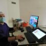 Medical Park Hastanesi Ameliyathanesi