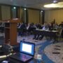 Medical Park Hastanesi Ameliyathane Yayını Sheraton Otel İzleyicileri