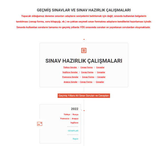 yeni-aray-z-ve-g-ncel-altyap-s-yla-yos-omu-edu-tr-om-uzaktan