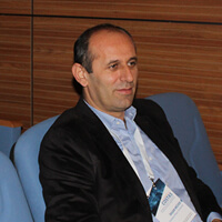 emrah-altun