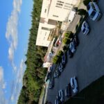 otopark