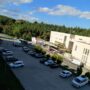 otopark