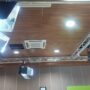 studyo-1